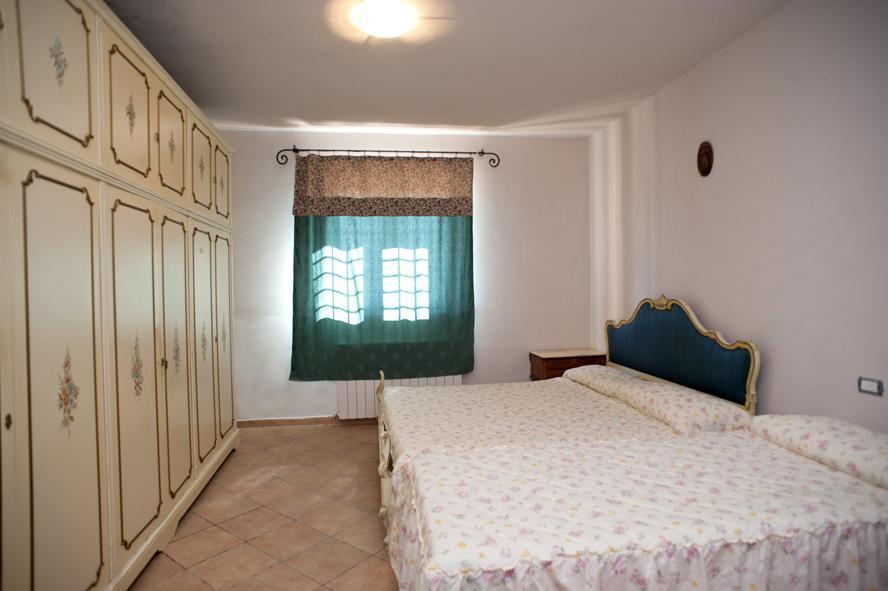 Agriturismo Villaggio Green มอนเตฟัลโก ห้อง รูปภาพ